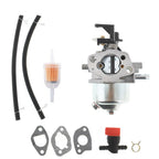 Carburetor for Kohler XT650 XT675 (2014–2019)