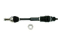Monster XP Series Front CV Axle & Bearing for Polaris (1333238)