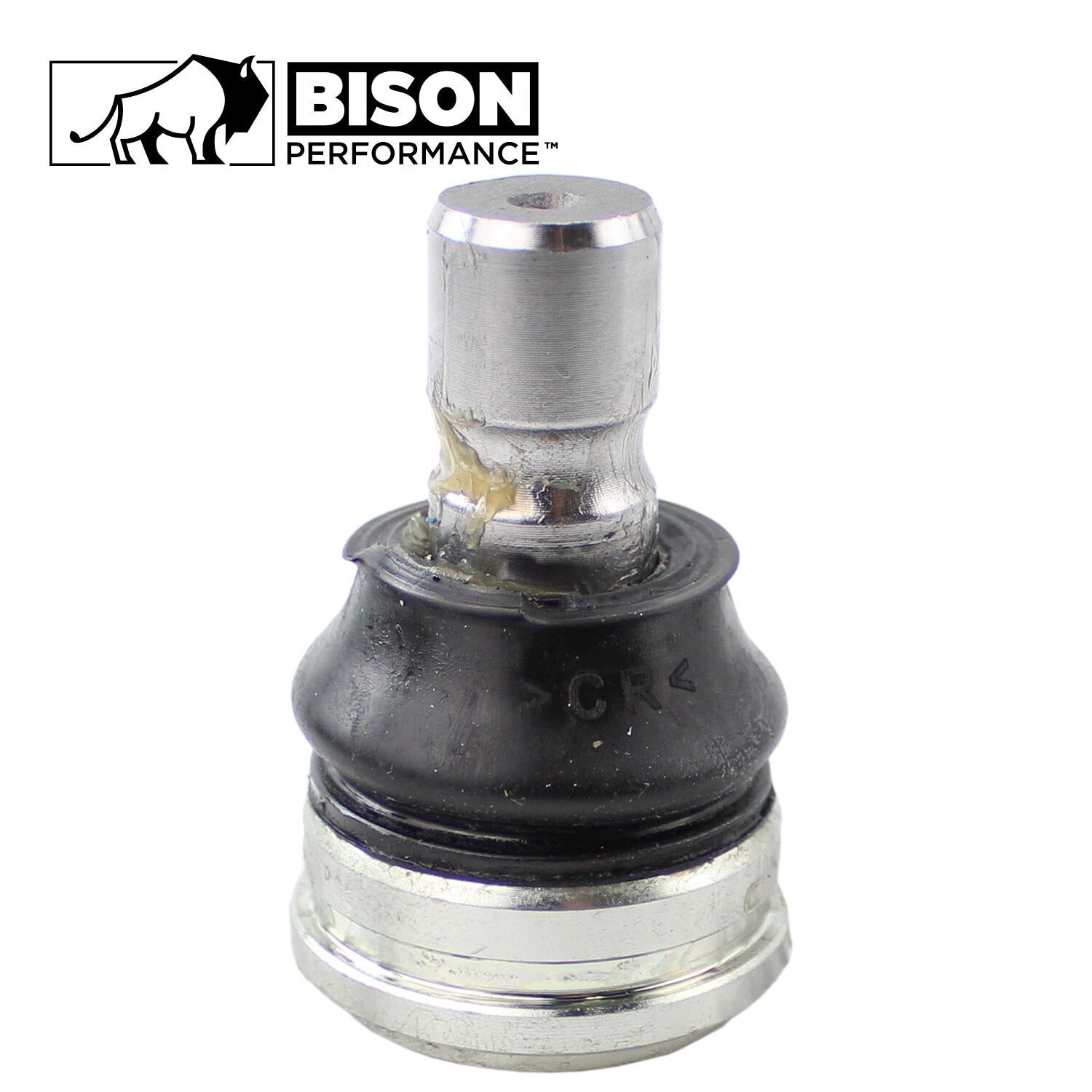 Front Lower Suspension Ball Joint for Ford EcoSport, Mazda 2 (2013–2021)