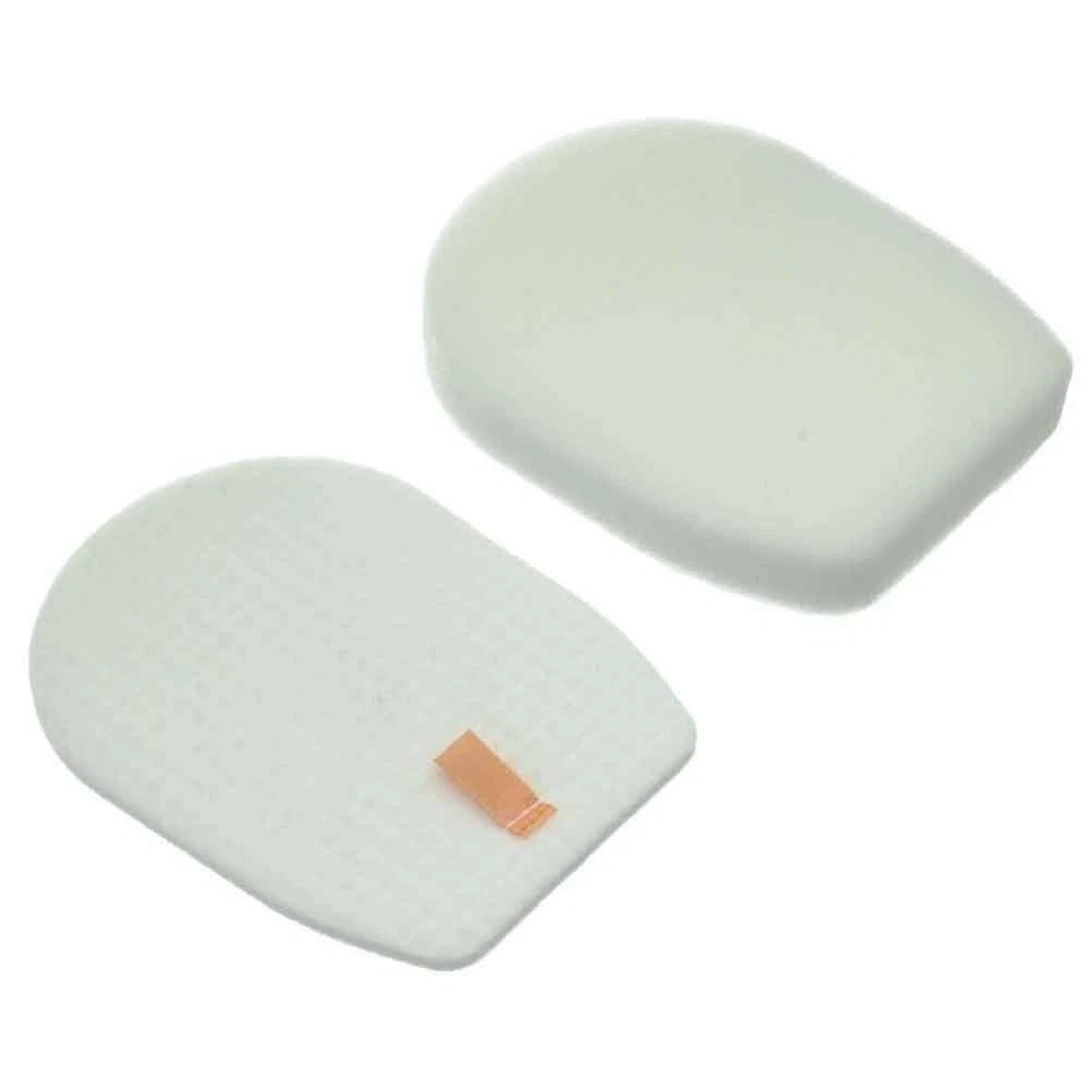 Vacuum Cleaner Filters Replacement Parts Anti Hair Wrap for