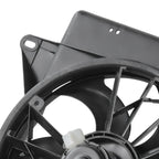 Radiator Cooling Fan Shroud for Ford Windstar (1995–2003) FO3115111