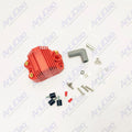 Fit Street Blaster SS E-Core Ignition Coil for 40000V 8207