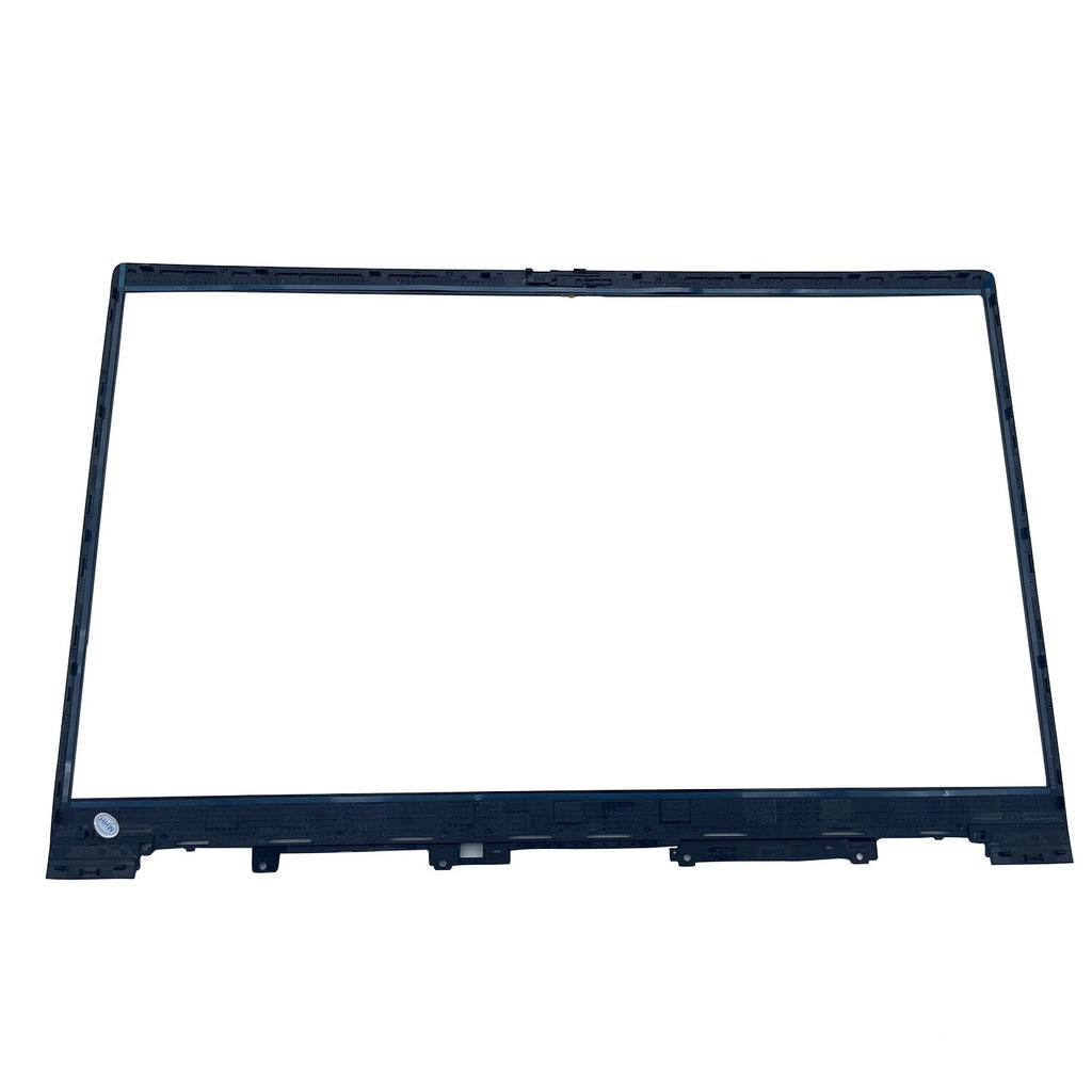 Back Cover Bezel for Lenovo ThinkBook 15 G2 ITL/ARE 15 G3 ACL/ITL