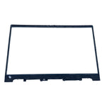 Back Cover Bezel for Lenovo ThinkBook 15 G2 ITL/ARE 15 G3 ACL/ITL
