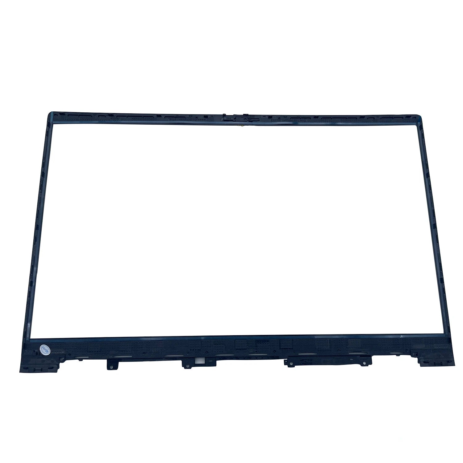 Back Cover Bezel for Lenovo ThinkBook 15 G2 ITL/ARE 15 G3 ACL/ITL