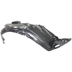 Fender Liner Set for Honda Civic Coupe (2006-2011)