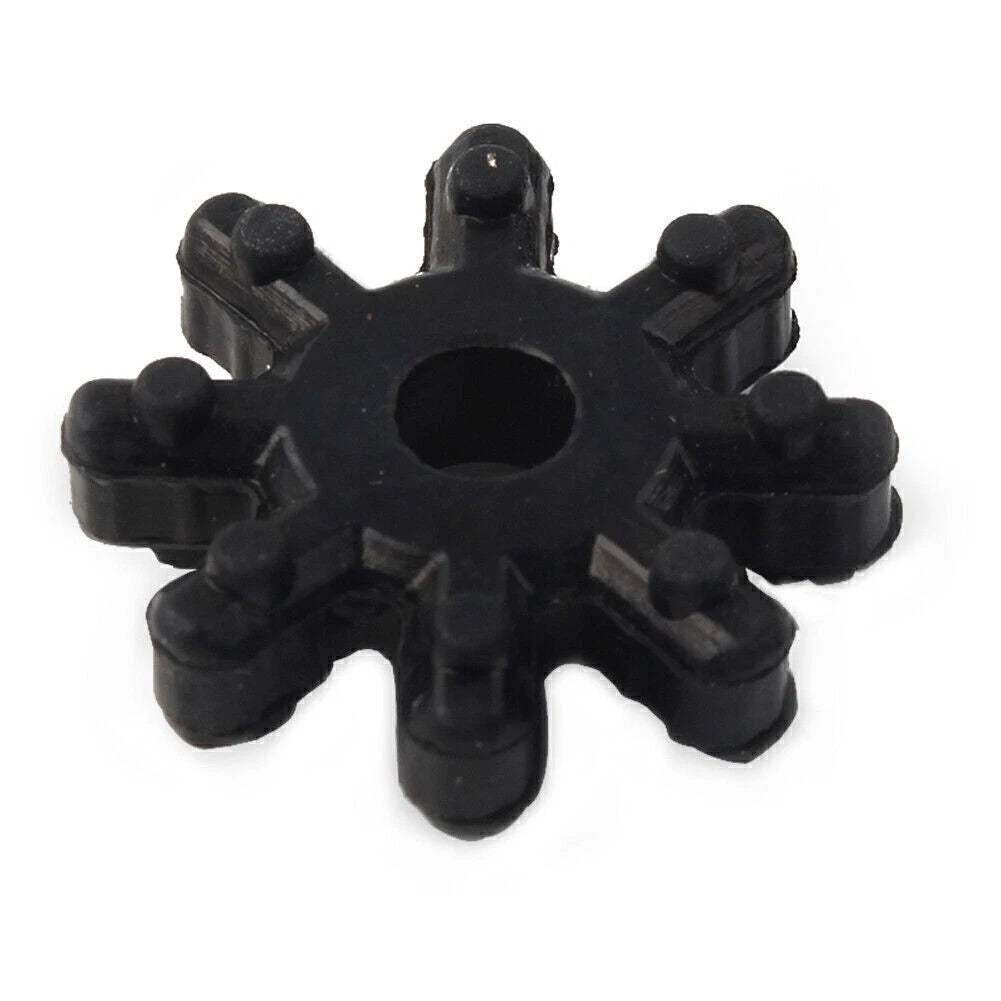Flexible Coupling Steering Column Coupler for Hyundai i20 i30 i45 (2008–2016) 563152K000-FFF