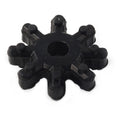 Flexible Coupling Steering Column Coupler for Hyundai i20 i30 i45 (2008–2016) 563152K000-FFF