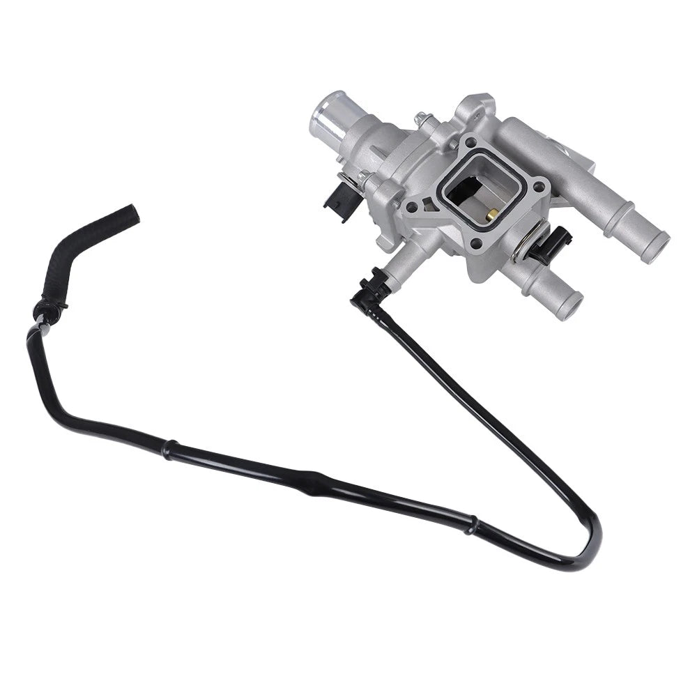 Thermostat Housing with Tube for Holden Cruze 1.8L (2010–2016)