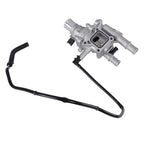 Thermostat Housing with Tube for Holden Cruze 1.8L (2010–2016)