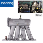 Intake Manifold for Acura Integra GS-R (1994–2001)
