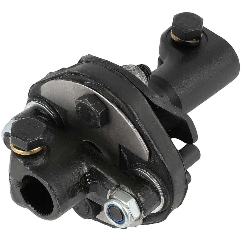 Intermediate Steering Shaft for Toyota 4Runner (1998–2002) 425-473
