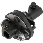 Intermediate Steering Shaft for Toyota 4Runner (1998–2002) 425-473