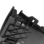 Front Active Shutter Grille Assembly for Tesla Model Y (2020-2023)