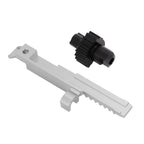 Ignition Lock Actuator for GM Chevy C10 C15 K (1973–1994)