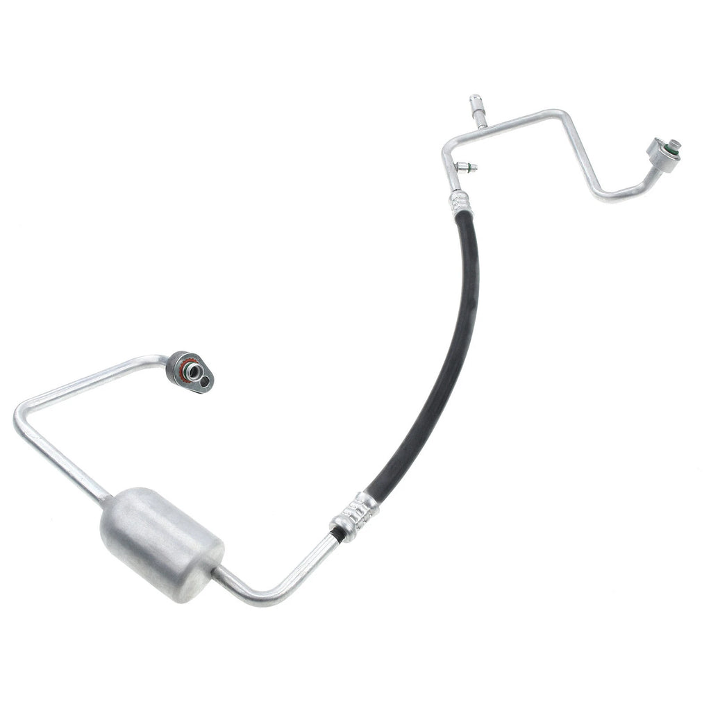 A/C Discharge Line Hose Assembly for Ford Explorer (2006-2010)