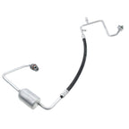 A/C Discharge Line Hose Assembly for Ford Explorer (2006-2010)