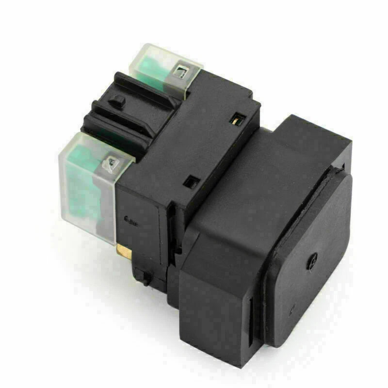 Starter Relay Solenoid for Yamaha Raptor 250 (2008–2012) T9