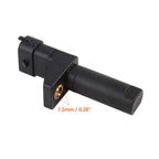 Crankshaft Position Sensor 6429050000 for Mercedes-Benz Sprinter 2500 (2010–2012)