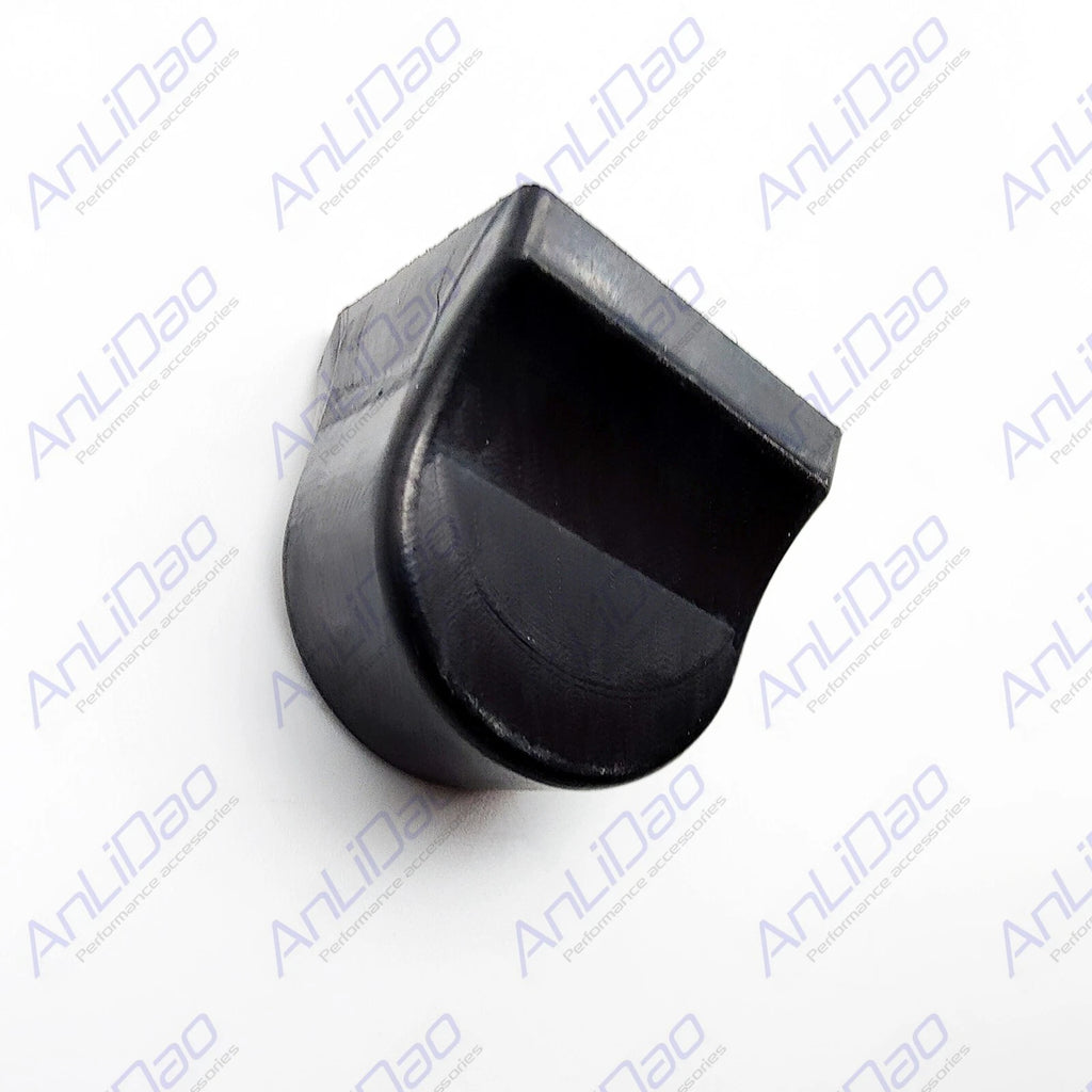 Stop Grommet for Volvo Penta (3857954)