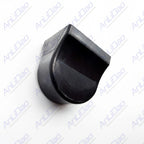 Stop Grommet for Volvo Penta (3857954)