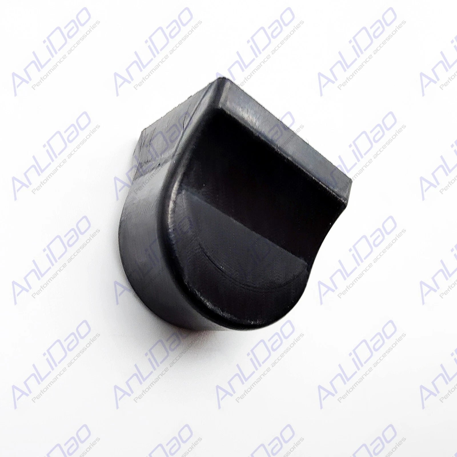 Stop Grommet for Volvo Penta (3857954)