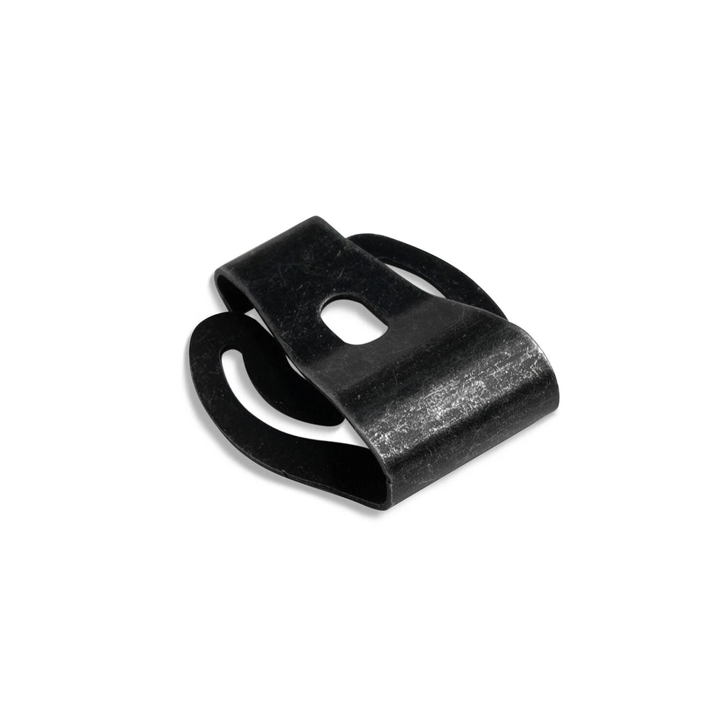 Arm & Pivot Assembly Clip for Ford E-350 Super Duty (1992–2014) E3TZ-17531-A