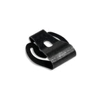 Arm & Pivot Assembly Clip for Ford E-350 Super Duty (1992–2014) E3TZ-17531-A