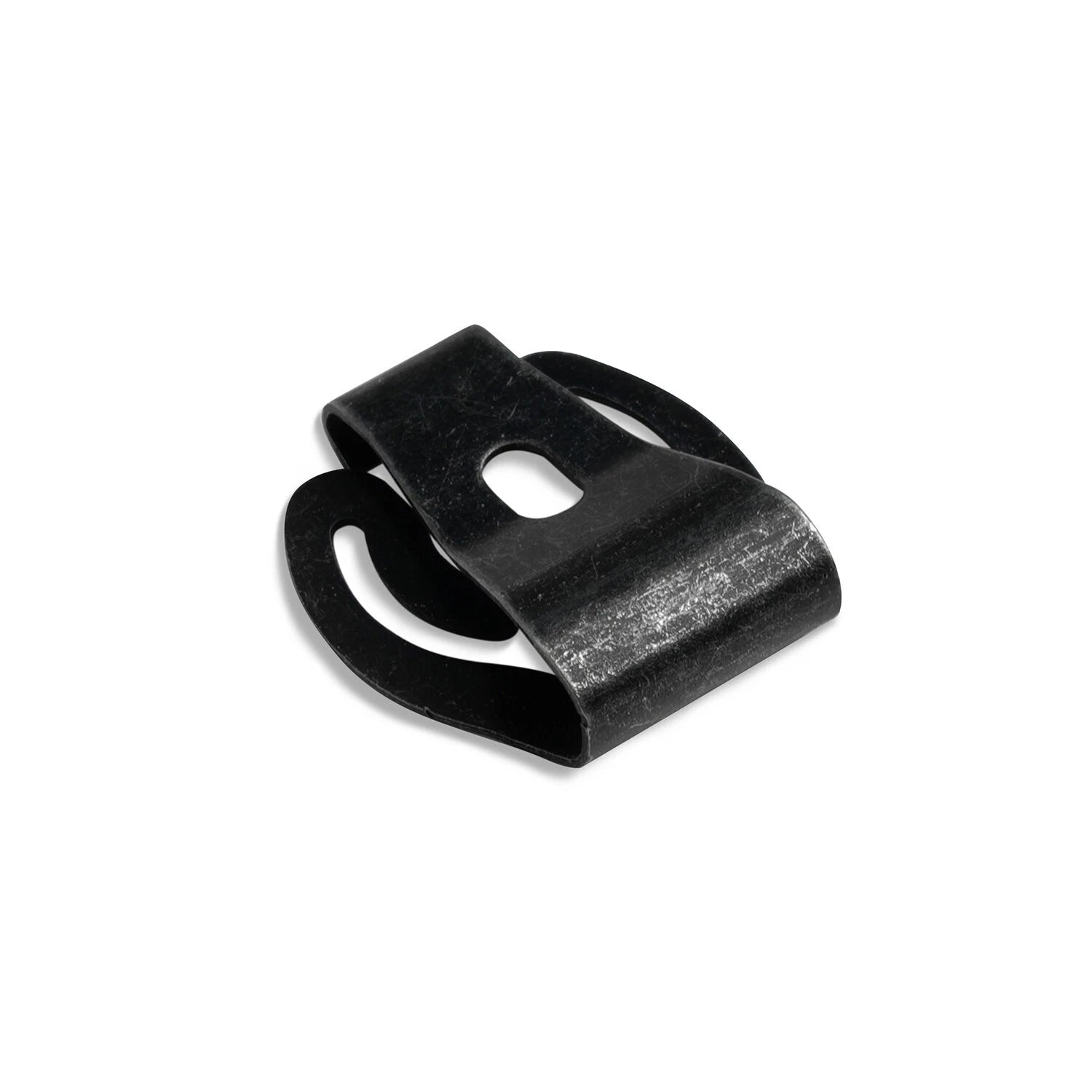 Arm & Pivot Assembly Clip for Ford E-350 Super Duty (1992–2014) E3TZ-17531-A