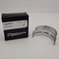 Main Bearing Pair for Cummins/Iveco 4.5 4.5T 6.7 6.7T (2995787)