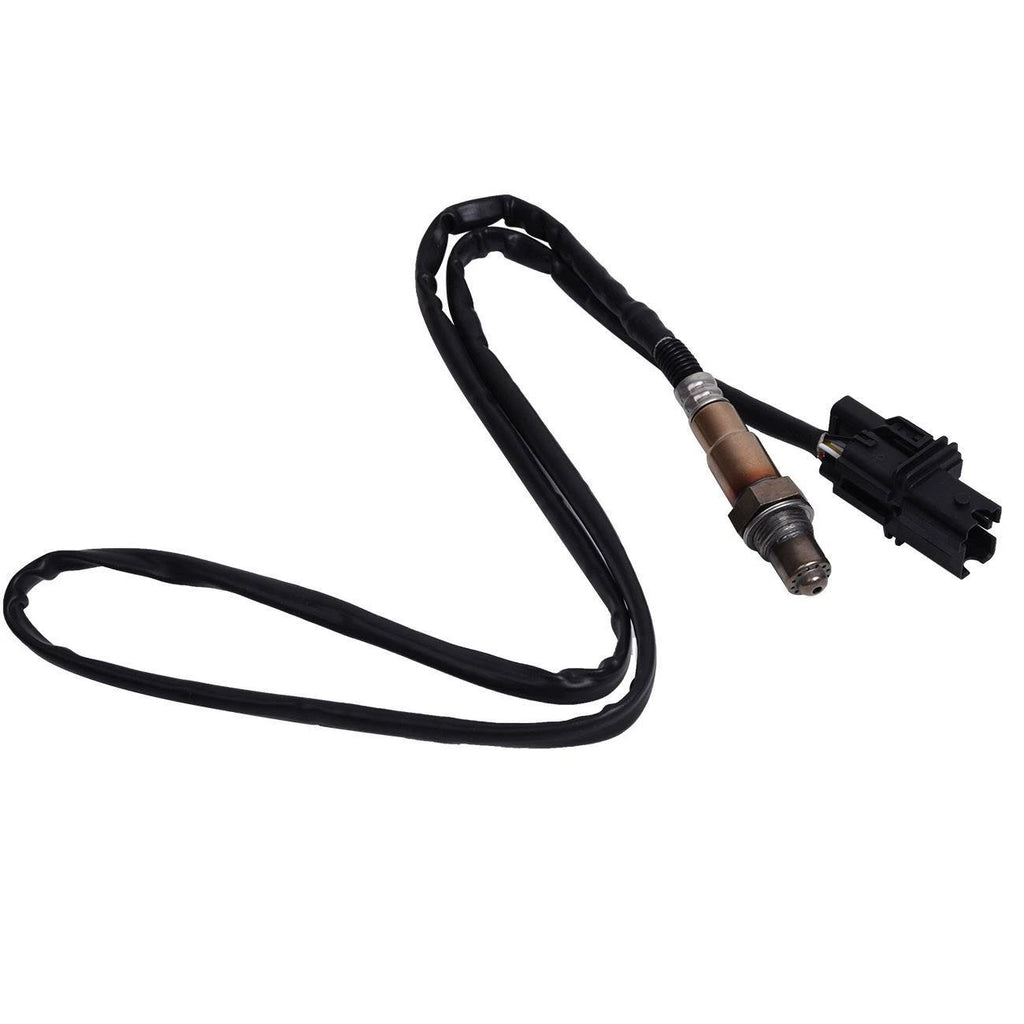 Oxygen Lambda Sensor for Volvo S60 V70 XC70 (2001-2009)