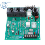ICM292 Spark Ignition Control Circuit Board for Furnace (62-24140-04)