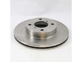 Front Brake Rotor for Suzuki Esteem (1999–2002) WK844MD