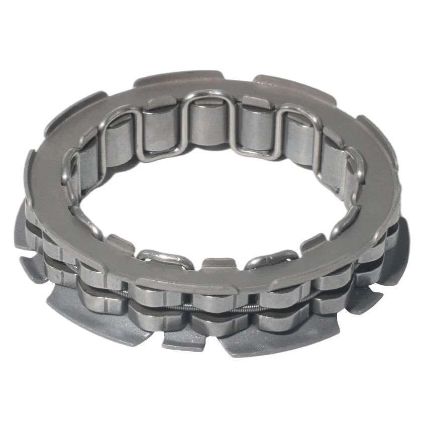 One Way Starter Clutch Bearing for Suzuki LTZ400, DRZ400S, DRZ400SM (2003–2023)