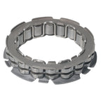 One Way Starter Clutch Bearing for Suzuki LTZ400, DRZ400S, DRZ400SM (2003–2023)