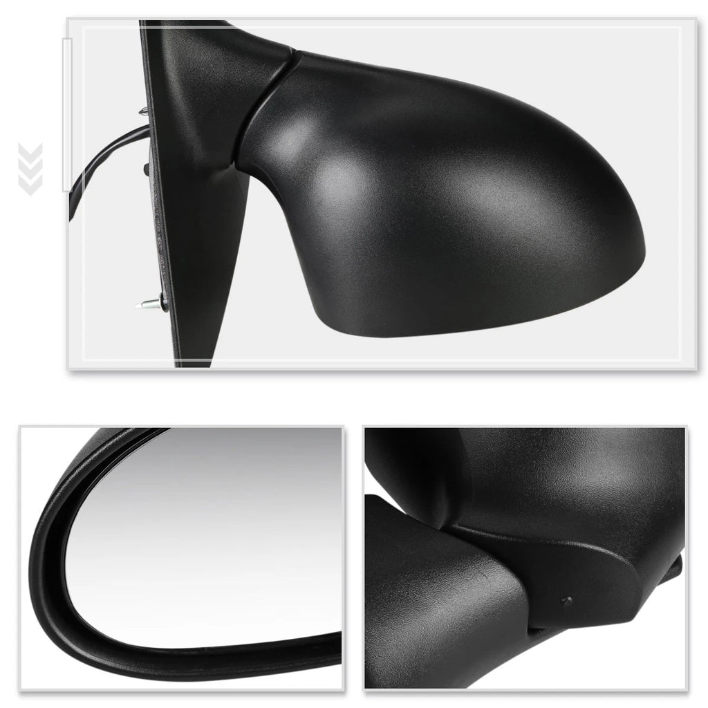 Front Passenger Right Outer Bumper Cover Support Bracket for Ford Fusion (2010–2012)