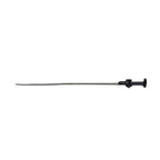 Oil Dipstick for Great Wall GWM HAVAL VV5 VV7 H4 H6 H7 (2014-2023)