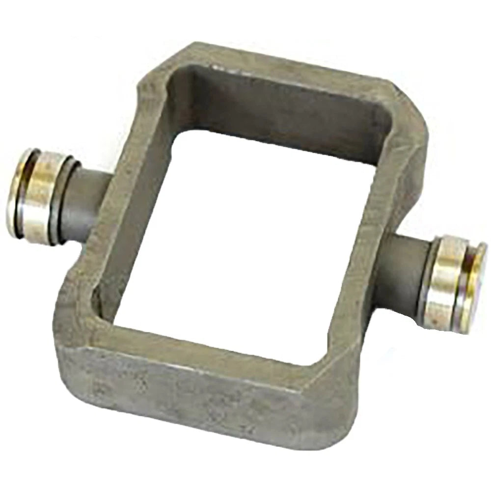 Hydraulic Pump Piston for Landini (S.3345)