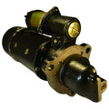 Starter for Kenworth T300 (1996–2003)