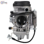 Carburetor for Yamaha Bruin Big Bear Wolverine Kodiak Grizzly 350 400 450