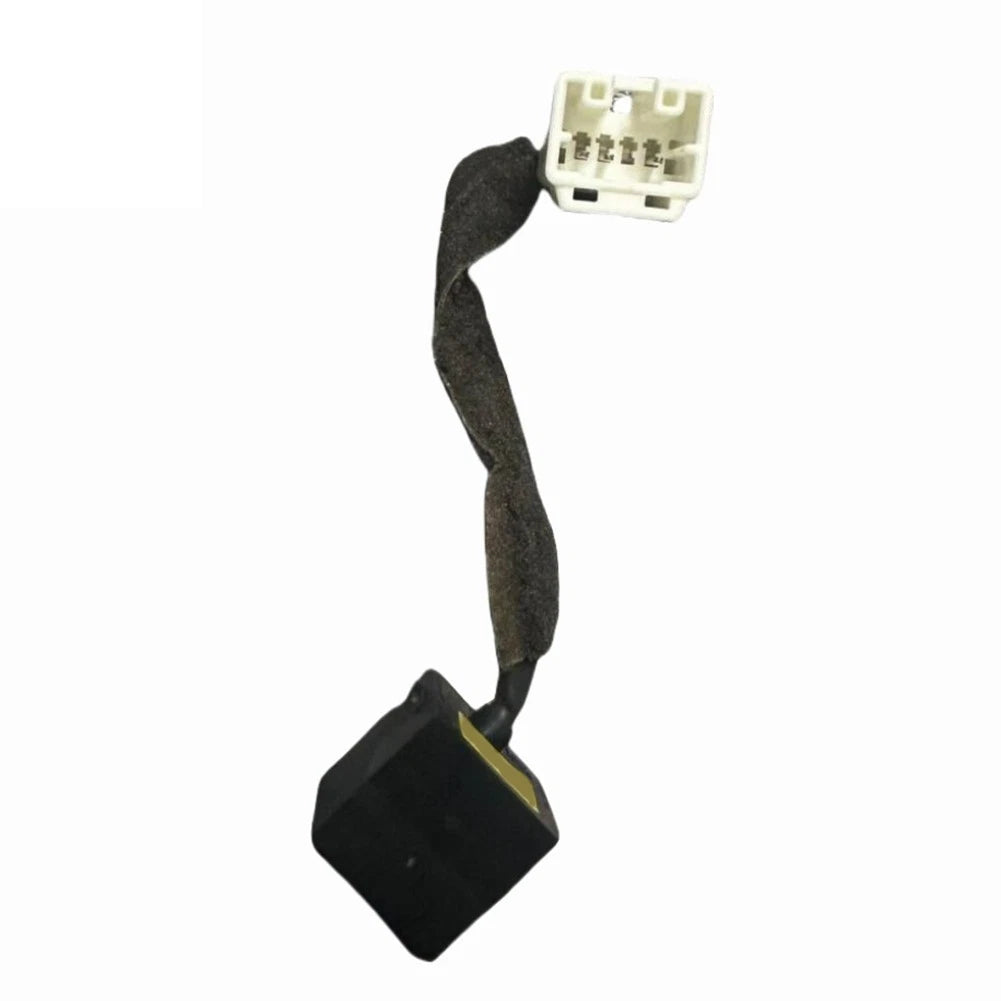Roof Control Microphone Replacement for Nissan 3500