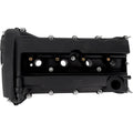 Valve Cover and Gaskets for Dodge Journey (2009–2020)