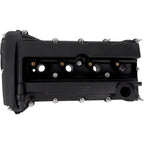Valve Cover and Gaskets for Dodge Journey (2009–2020)