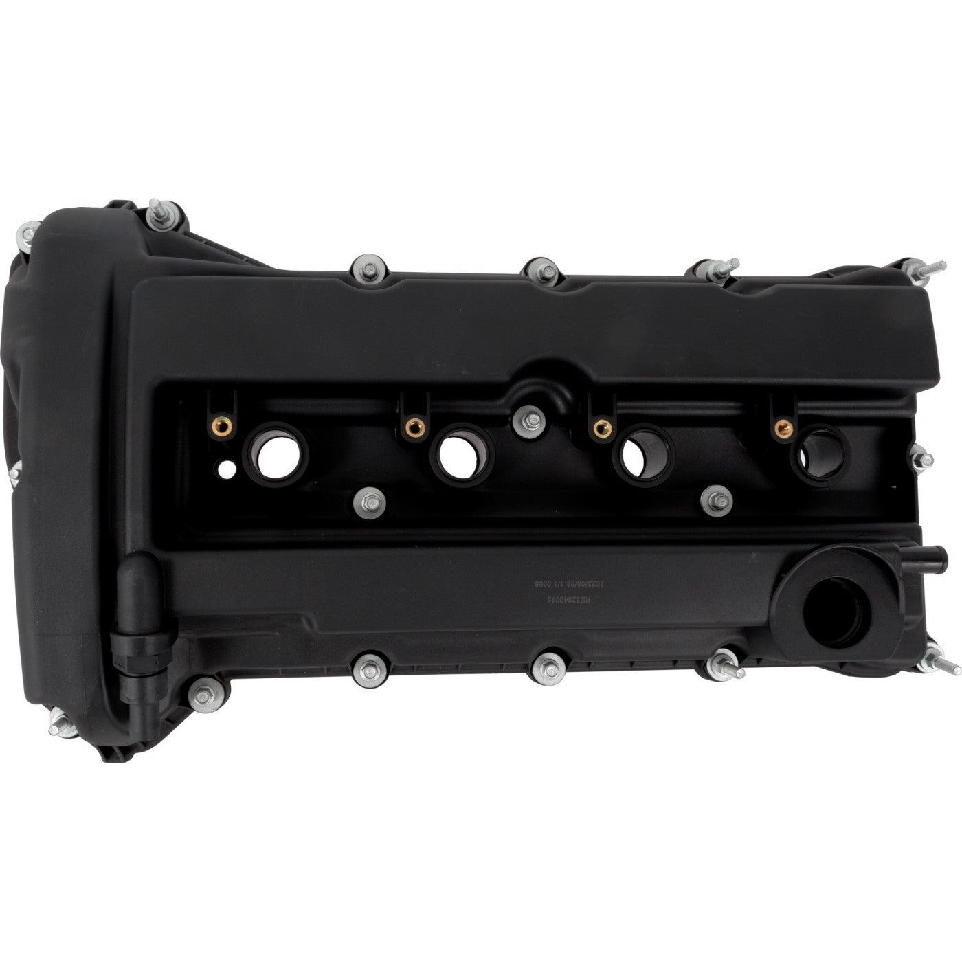 Valve Cover and Gaskets for Dodge Journey (2009–2020)