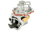 Fuel Lift Pump (2 Hole) for Leyland 245 253 Marshall 502 Tractors