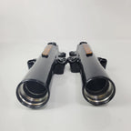 Fork Lowers Legs for Harley-Davidson Road Street Glide (2024–Up) - Gloss Black
