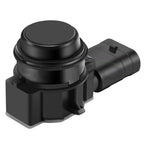 4PC Backup Parking Sensor for BMW 320i 328i 420i 428i (2012–2019) 66209261582 9261596