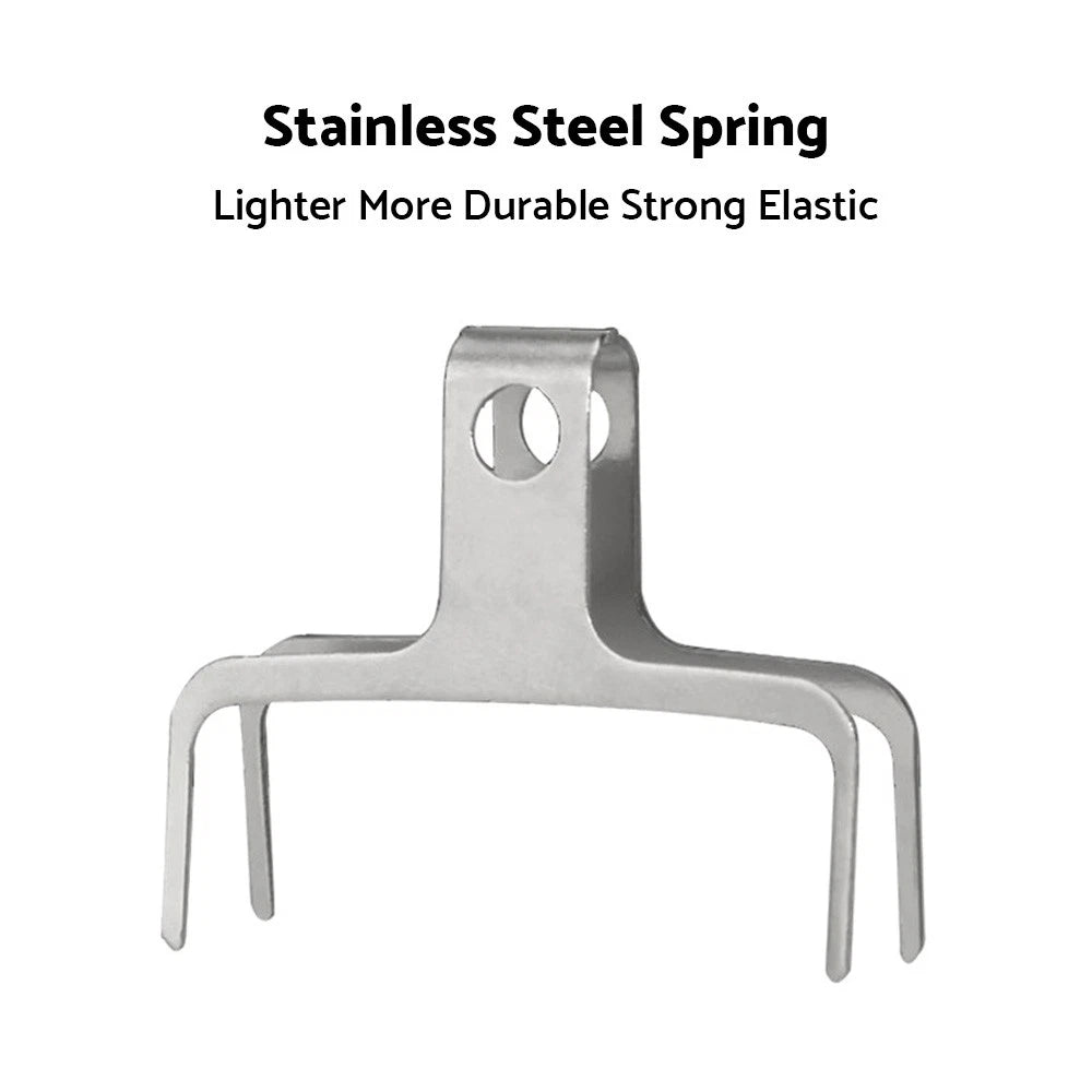 Tektro E10.11 Brake Pad Return Spring for Tektro E10.11