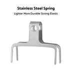 Tektro E10.11 Brake Pad Return Spring for Tektro E10.11
