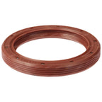 Front Crankshaft Oil Seal for Ford Transit (1996 - 2000)